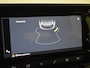 SEAT Ibiza Style Plus | Parkeersensoren achter