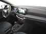 SEAT Ibiza Style Plus | Parkeersensoren achter