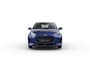 Mazda 2 Hybrid 116 Centre-Line | 15-inch lichtmetalen velgen, Silver | 6 speakers | Achteruitrijcamera
