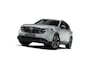 Mazda CX-5 e-Skyactiv G 141 Exclusive-Line | Alarmsysteem | Automatisch dimmende binnenspiegel met randloos design | Bose® premium-audiosysteem met 12 speakers