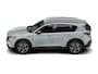 Mazda CX-5 e-Skyactiv G 141 Exclusive-Line | Alarmsysteem | Automatisch dimmende binnenspiegel met randloos design | Bose® premium-audiosysteem met 12 speakers