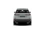 Mazda CX-5 e-Skyactiv G 141 Exclusive-Line | Alarmsysteem | Automatisch dimmende binnenspiegel met randloos design | Bose® premium-audiosysteem met 12 speakers