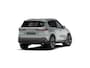 Mazda CX-5 e-Skyactiv G 141 Exclusive-Line | Alarmsysteem | Automatisch dimmende binnenspiegel met randloos design | Bose® premium-audiosysteem met 12 speakers