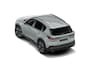 Mazda CX-5 e-Skyactiv G 141 Exclusive-Line | Alarmsysteem | Automatisch dimmende binnenspiegel met randloos design | Bose® premium-audiosysteem met 12 speakers