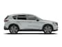 Mazda CX-5 e-Skyactiv G 141 Exclusive-Line | Alarmsysteem | Automatisch dimmende binnenspiegel met randloos design | Bose® premium-audiosysteem met 12 speakers