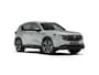 Mazda CX-5 e-Skyactiv G 141 Exclusive-Line | Alarmsysteem | Automatisch dimmende binnenspiegel met randloos design | Bose® premium-audiosysteem met 12 speakers