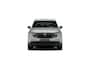 Mazda CX-5 e-Skyactiv G 141 Exclusive-Line | Alarmsysteem | Automatisch dimmende binnenspiegel met randloos design | Bose® premium-audiosysteem met 12 speakers