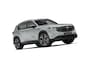 Mazda CX-5 e-Skyactiv G 141 Exclusive-Line | Alarmsysteem | Automatisch dimmende binnenspiegel met randloos design | Bose® premium-audiosysteem met 12 speakers