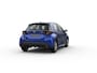 Mazda 2 Hybrid 116 Centre-Line | 15-inch lichtmetalen velgen, Silver | 6 speakers | Achteruitrijcamera