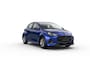 Mazda 2 Hybrid 116 Centre-Line | 15-inch lichtmetalen velgen, Silver | 6 speakers | Achteruitrijcamera
