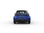 Mazda 2 Hybrid 116 Centre-Line | 15-inch lichtmetalen velgen, Silver | 6 speakers | Achteruitrijcamera