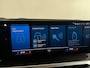 BMW M3 3-serie Touring xDrive Competition Milltek|H/K|HuD