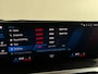BMW M3 3-serie Touring xDrive Competition Milltek|H/K|HuD