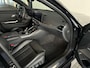 BMW M3 3-serie Touring xDrive Competition Milltek|H/K|HuD