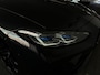 BMW M3 3-serie Touring xDrive Competition Milltek|H/K|HuD