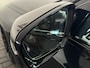 BMW M3 3-serie Touring xDrive Competition Milltek|H/K|HuD