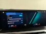 BMW M3 3-serie Touring xDrive Competition Milltek|H/K|HuD