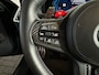 BMW M3 3-serie Touring xDrive Competition Milltek|H/K|HuD