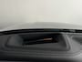 BMW M3 3-serie Touring xDrive Competition Milltek|H/K|HuD