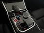 BMW M3 3-serie Touring xDrive Competition Milltek|H/K|HuD