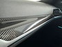 BMW M3 3-serie Touring xDrive Competition Milltek|H/K|HuD