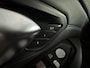 BMW M3 3-serie Touring xDrive Competition Milltek|H/K|HuD