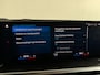 BMW M3 3-serie Touring xDrive Competition Milltek|H/K|HuD