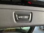 BMW M3 3-serie Touring xDrive Competition Milltek|H/K|HuD