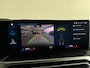 BMW M3 3-serie Touring xDrive Competition Milltek|H/K|HuD