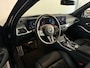 BMW M3 3-serie Touring xDrive Competition Milltek|H/K|HuD