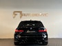BMW M3 3-serie Touring xDrive Competition Milltek|H/K|HuD