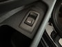 BMW M3 3-serie Touring xDrive Competition Milltek|H/K|HuD