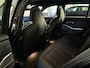 BMW M3 3-serie Touring xDrive Competition Milltek|H/K|HuD