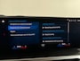 BMW M3 3-serie Touring xDrive Competition Milltek|H/K|HuD