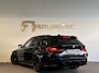 BMW M3 3-serie Touring xDrive Competition Milltek|H/K|HuD