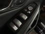 BMW M3 3-serie Touring xDrive Competition Milltek|H/K|HuD
