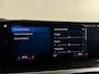 BMW M3 3-serie Touring xDrive Competition Milltek|H/K|HuD