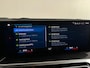 BMW M3 3-serie Touring xDrive Competition Milltek|H/K|HuD
