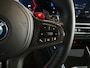 BMW M3 3-serie Touring xDrive Competition Milltek|H/K|HuD