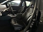 BMW M3 3-serie Touring xDrive Competition Milltek|H/K|HuD
