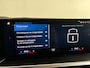 BMW M3 3-serie Touring xDrive Competition Milltek|H/K|HuD