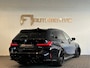 BMW M3 3-serie Touring xDrive Competition Milltek|H/K|HuD