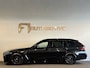 BMW M3 3-serie Touring xDrive Competition Milltek|H/K|HuD