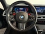 BMW M3 3-serie Touring xDrive Competition Milltek|H/K|HuD