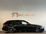 BMW M3 3-serie Touring xDrive Competition Milltek|H/K|HuD