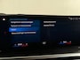 BMW M3 3-serie Touring xDrive Competition Milltek|H/K|HuD