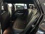 BMW M3 3-serie Touring xDrive Competition Milltek|H/K|HuD