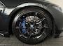 BMW M3 3-serie Touring xDrive Competition Milltek|H/K|HuD