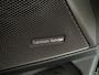BMW M3 3-serie Touring xDrive Competition Milltek|H/K|HuD