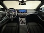 BMW M3 3-serie Touring xDrive Competition Milltek|H/K|HuD